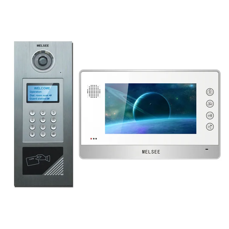 swipe card video door phone.jpg