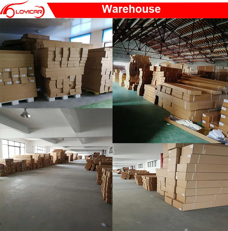 warehouse3.jpg