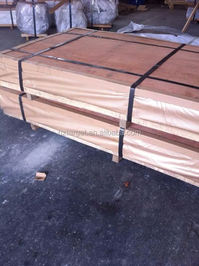 durable wooden pallet packing.JPG