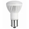 High Quality Lamp 1383 Elevator Staircase Led Lighting Light Bulb