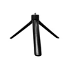 Mini tripod for home use mini LED projector like SD50 SD60