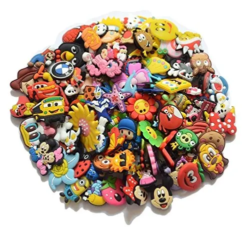 where to buy cheap croc charms