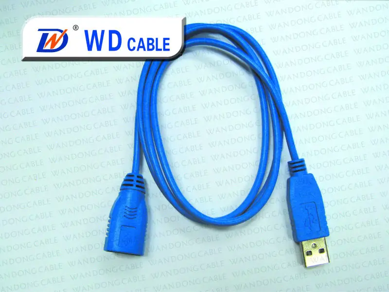 best mini usb cable