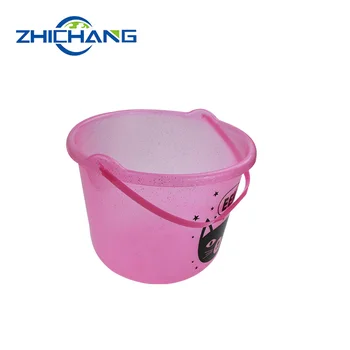 beach buckets wholesale