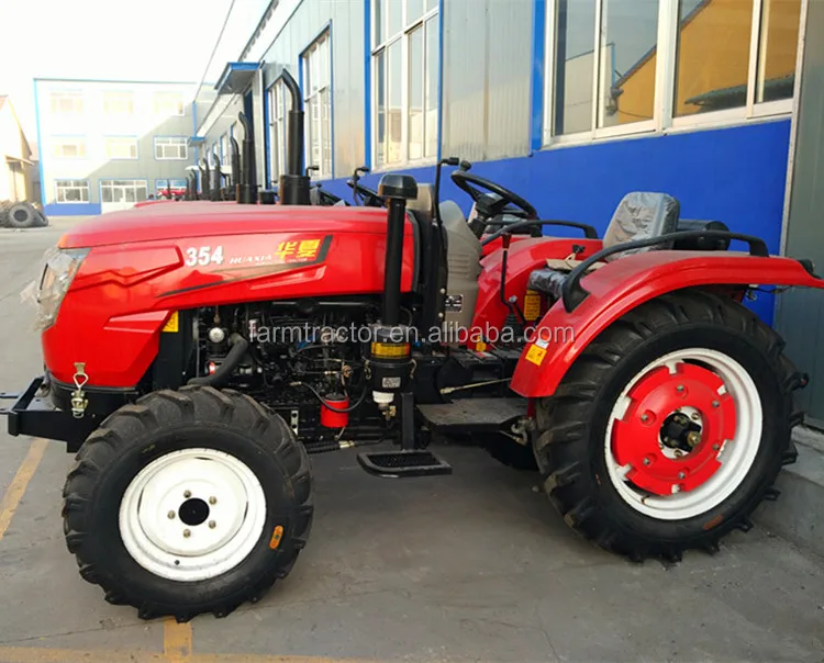 New Type Customize Tractor Roof Buy Tractor Roof,Tractor Roof,Tractor