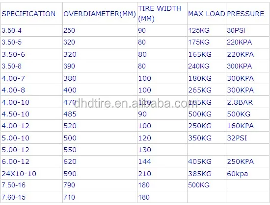 QQ20140618181133