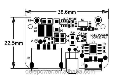 Image Result For 6v Battery Image Result For 6v Battery