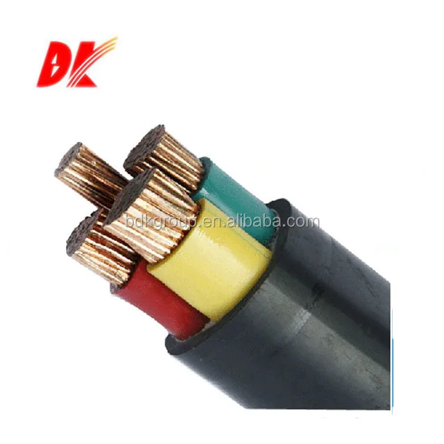 Bs78 U 1000 R2v Xlpe Pvc Cable Buy R2v Cable U 1000 R2v Cable Xlpe Cable Product On Alibaba Com