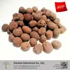 Hydroponic Growing Media Light Weight Aggregate