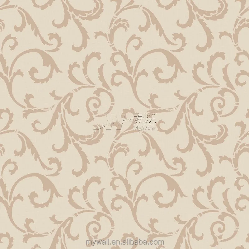 Luxury Locker Living Walls Wallpaper Kertas Dinding Panas Luxury Locker Living Walls Wallpaper Kertas Dinding Panas Wall Paper
