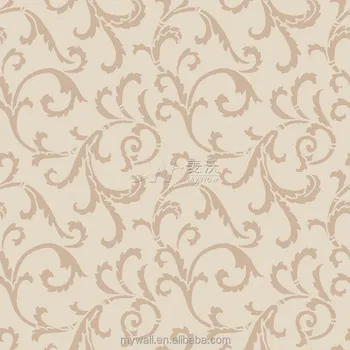 3000 Wallpaper Dinding HD Gratis 3000 Wallpaper Dinding HD Gratis