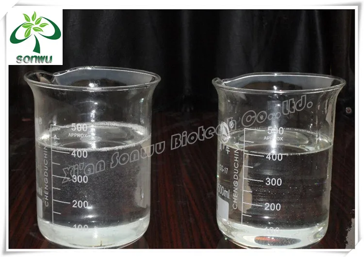 Pure Snail Extract Liquid/snail Slime Buy Snail Extract Liquid,Snail