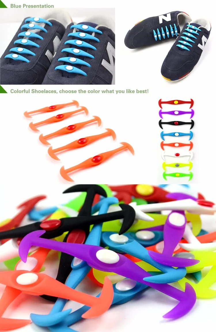 where to buy sneaker laces