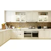 Australia hot sale modular kitchen design, new model kitchen cabinet