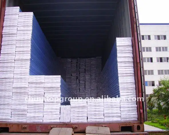 loading picture.jpg
