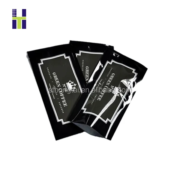 coffee sachet bag.jpg