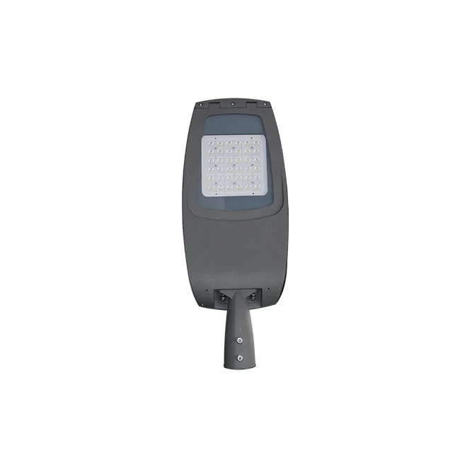 High quality 100w led street light european