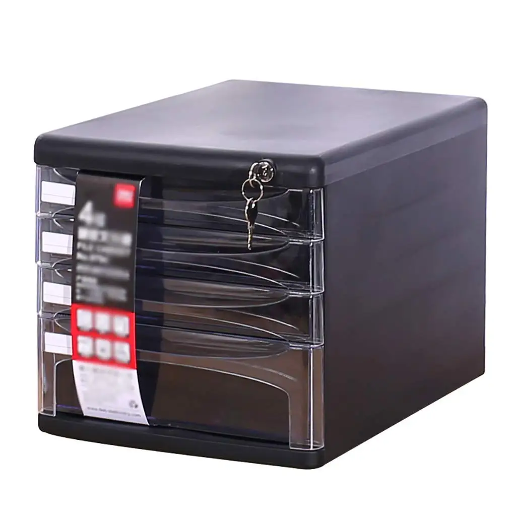 Cheap Plastic File find Plastic File deals on line