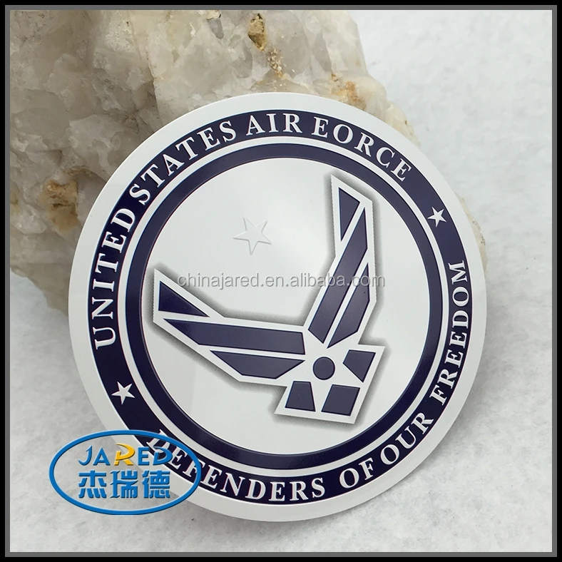 united states postal service airmail tracking united states postal service airmail tracking