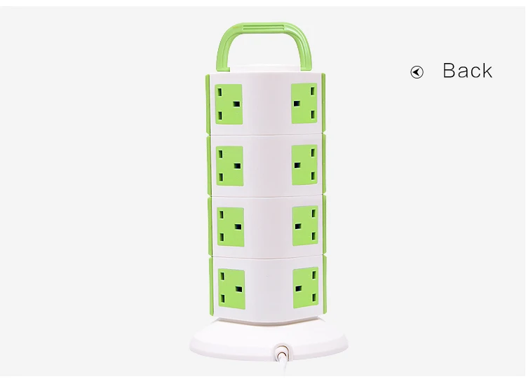 Dubai Electrical Sockets Double Usb Jack Socket Dual Usb Socket Buy