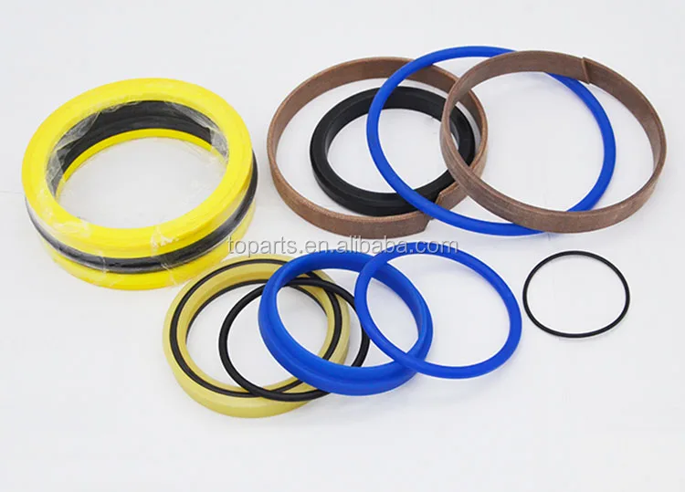 JCB PARTS 3CX 4CX REPAIR KIT STABILISER 5,3 mm