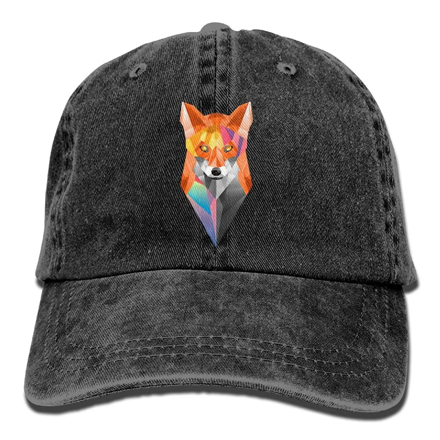 cool unique hats