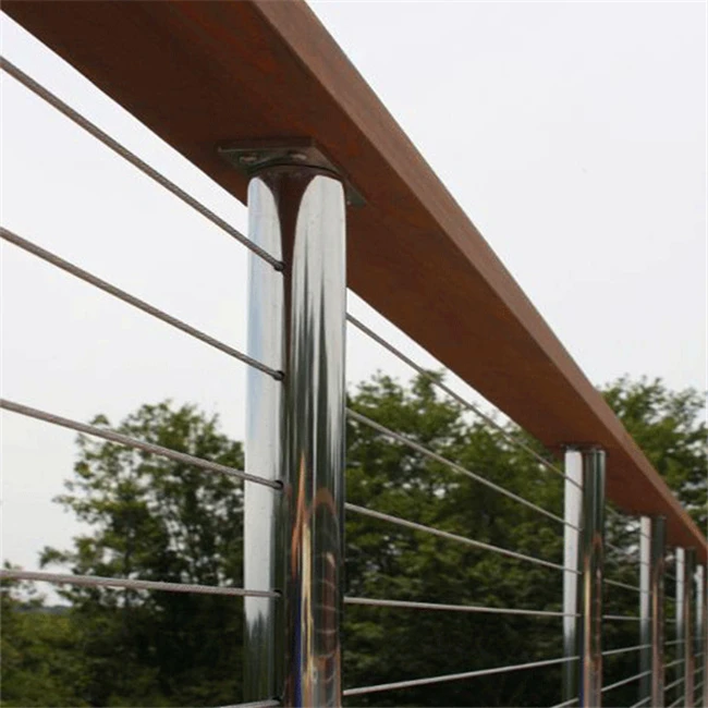 Balcony Railing Plastic Handrail,Balcony Railing Stainless Glass From Poland,Balcony Stainless