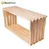 Hot Sell Product Beekeeping Equipment Bee Hive Frame