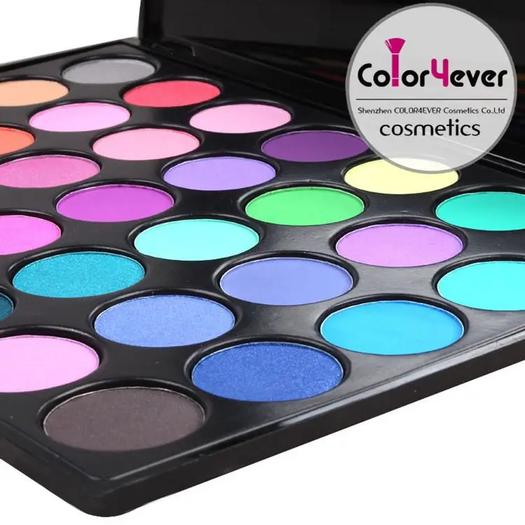 Mineral Makeup Own Brand Fashion Fair Cosmetics Wholesale Mineral Makeup Own Brand Fashion Fair Cosmetics Wholesale