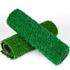 High standard quality kindergarten turf artificial grass prices