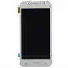For Samsung J5 2016 Display Screen Original New Mobile LCD for Samsung J510 LCD