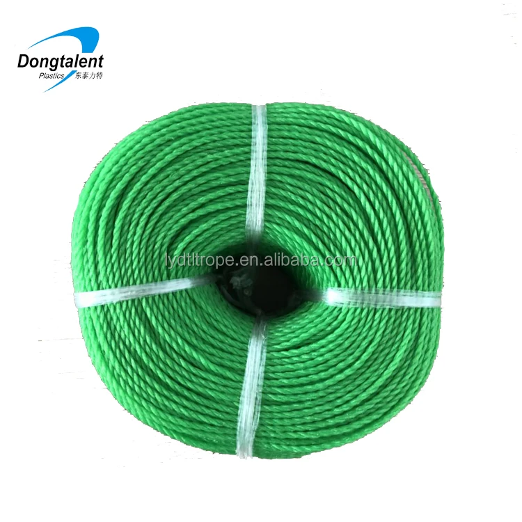 Plastic Twine Straw String Pp Twine Rope Buy Plastic Twine Straw