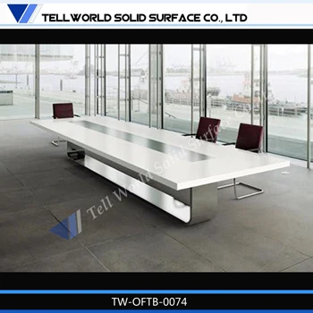 Luxury White Meeting Tables Design Modern Boardroom Table Buy Luxury White Meeting Tables Design Luxury White Meeting Tables Design Luxury White