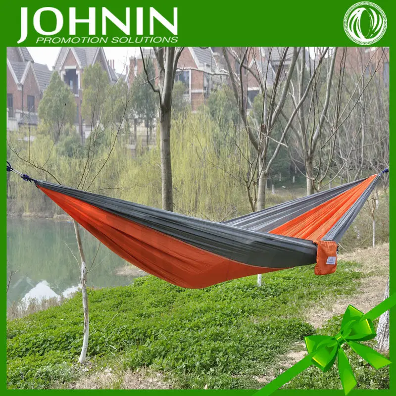 Hot Sale Folded Family Camping Hammock For Outdoor ...