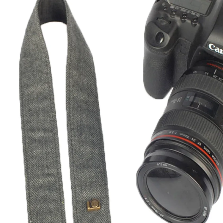 camera straps (4).jpg