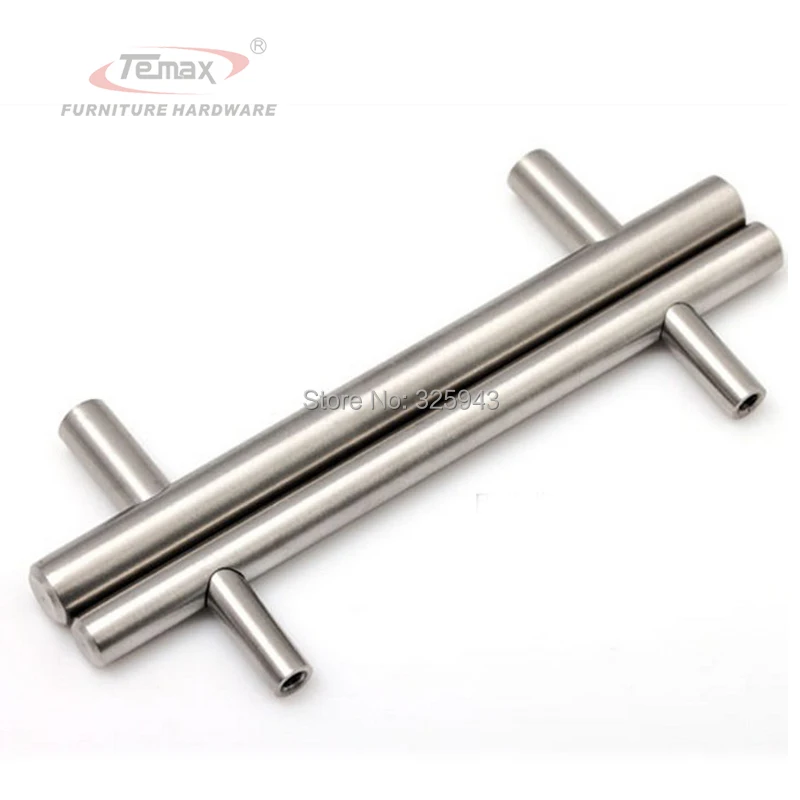 Bulk Kitchen Cabinet Hardware Bulk Kitchen Cabinet Hardware