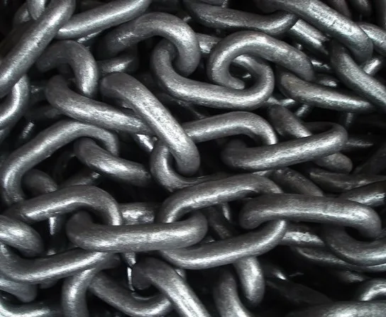 ship anchor chain for sale heavy iron chains