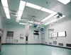 ISO 5 Guangdong Modular OT room setup