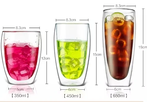 double wall glass cup  (3).jpg