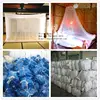 Long Lasting Insecticide WHO approved Treated Mosquito Net LLIN Bed Net for Africa Malaria Control
