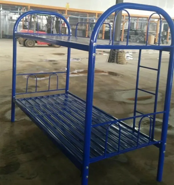 Cheap Metal Double Deck Dubai Bunk Bed Price Buy Bunk Bed Prices