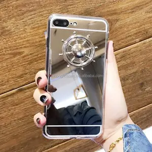 vape phone case iphone 7 vape phone case iphone 7