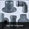 Rigid PVC Compounds