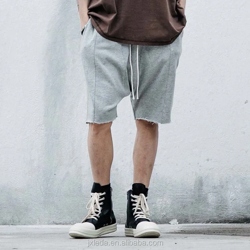 https://korean.alibaba.com/product-detail/2016-hot-sale-men-s-summer-hip-hop-shorts-casual-outdoors-joggers-elastic-waist-trousers-sweatpants-shorts-pure-cotton-60511911108.html 2016 뜨거운 판매 남성 여름 힙합 반바지 캐주얼 야외 조깅 탄성 허리 ...