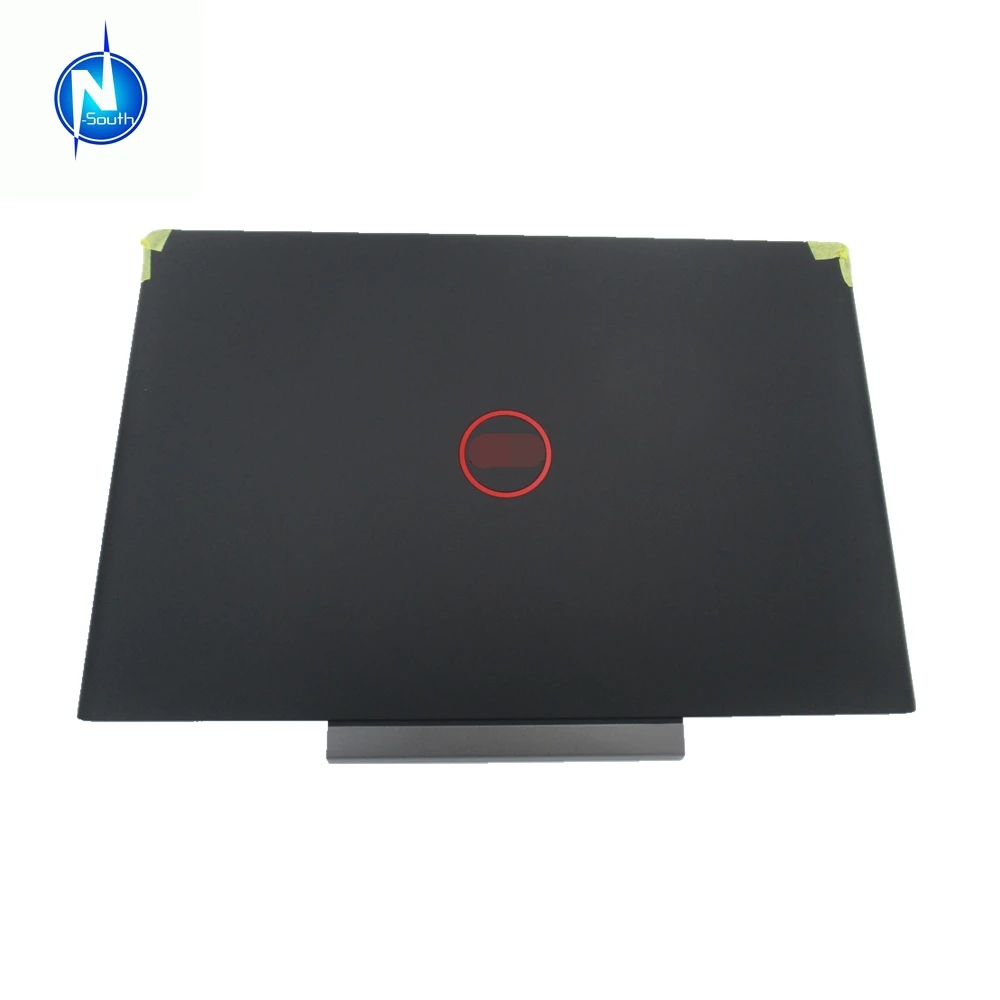 dell inspiron 15 7000 7567 7566 0FY8MR ap1qn000100 Alibaba