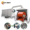 Waste Computer Motherboard Recycling Machine Price