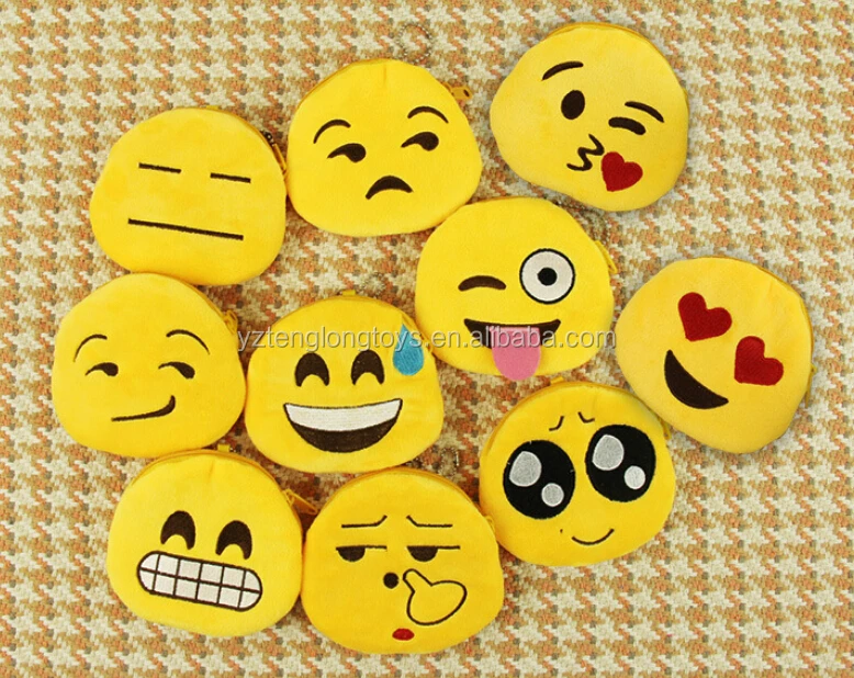 76 Foto Gambar Lucu Emoji Kekinian 76 Foto Gambar Lucu Emoji Kekinian