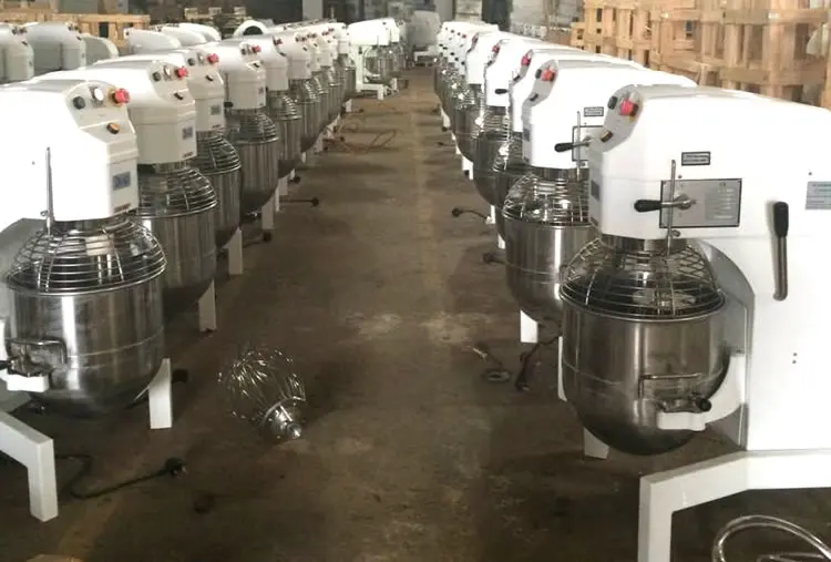 stand mixer 5.jpg