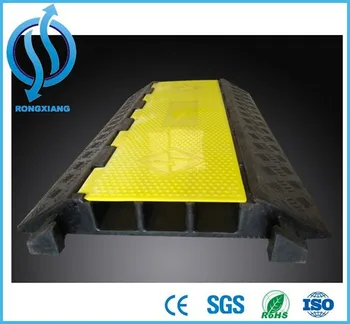 china-products-casting-cable-protector-c