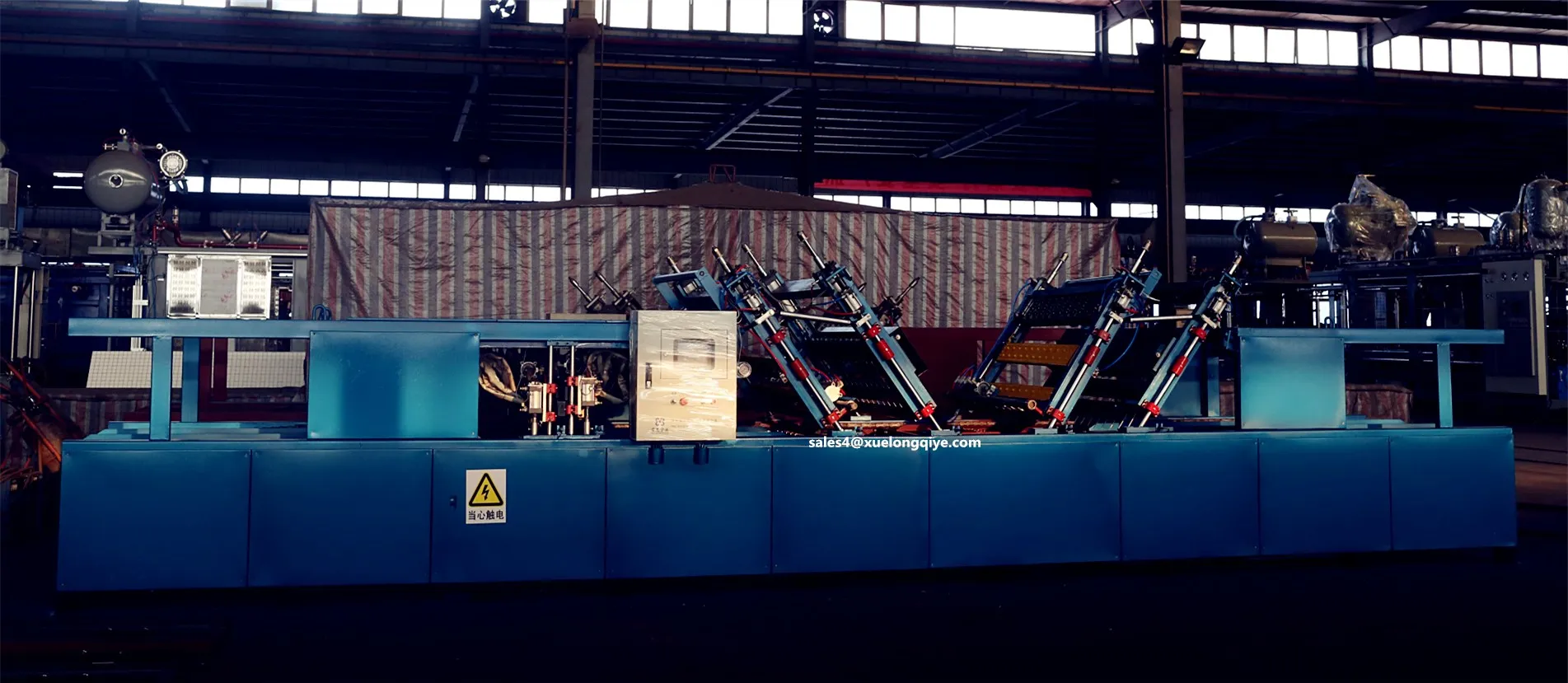 3D panel machine .jpg